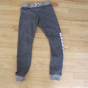 Abercrombie Pants 11/12